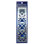 Bookmark