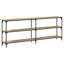 Console Table-1576421993