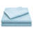 Sheet Set-14792537