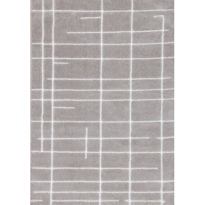 Tapis antidérapant Tortuga
