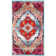 Tapis oriental Adana Cherokee Performance