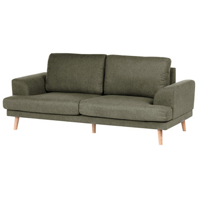 Tanai Sofa