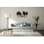 Versailles 6 - Light Chandelier-26115262-26115261