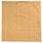 Light Orange