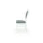 Chaise d'appoint Lyndell-1033255557