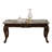 Gloria Coffee Table