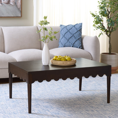 Table basse Neha