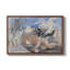 Composition with Minotaur, 1936 - Pablo Picasso, toile tendue avec châssis-2101699173-2101699179