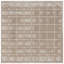 Farnese Amalfi 12" x 12" Porcelain Field Tile Wall & Floor Tile-1828543669