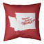 Coussin doux home-120656407-120656421-120656422