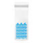 Flotteur de piscine TRC-96151165-132221927