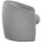 Acadia Upholstered Barrel Chair-533935538