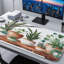 Polyester Desk Pad-993511241