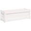 Wooden Kogut Flower Box-405712114-405243214-405243215