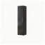 Armoire de rangement murale empilable-1162853439