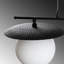 Lustre-2029011712