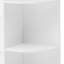 120cm H x 80cm W Cube Bookcase-1428699686