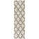 Hudson Shag Performance Geometric Rug