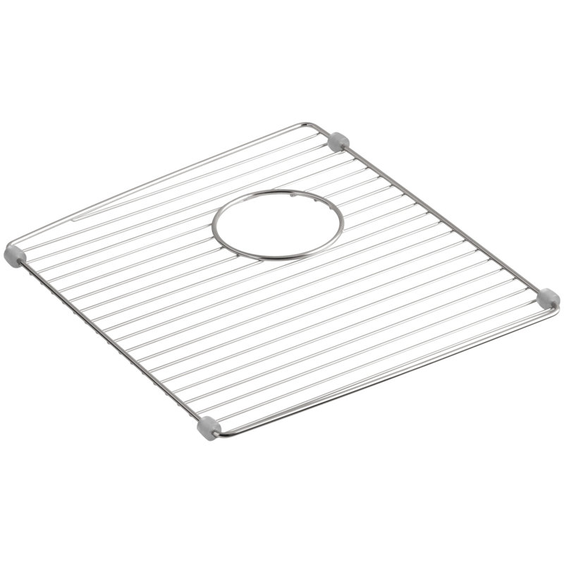 Brookfield™ Sink Rack
