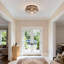 Lustre tambour Delainy-118203956