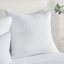 Taie décorative 100% coton Danica-431261141-431261142