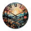 Horloge murale Soho-180428185
