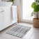  Premium Machine Washable Myalee AMF31 Rug
