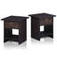 Sled Side Table Set-1872883010