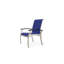 Chaise de patio Askar-19932490-19945612-19945620