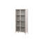 Agadir Display Cabinet-1189195948