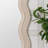 Axinia Accent Mirror-2029775354