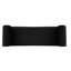 Upholstered Bench-86568397