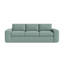 The OG Sofa (95")-1108281490