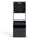Piano Black