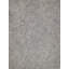 Naturals Hand Tufted Geometric Area Rug in Ivory/Gray-731405831