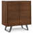 Walnut Veneer