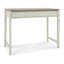 Izzie Computer Desk-35369749