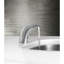Robinet de salle de bain MOEN M-Power-15400234