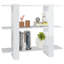 Gendrutis Bookcase-703930691-703930698