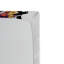 Multicolore Ambesonne-106745280