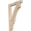 Bloc balboa rustique en bois rustique-114073892-109296177