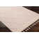 Lakendra Wool Indoor Rug