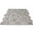 PICKET POLISHED-36947890