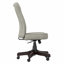 Fauteuil Huckins-59797448-59797444