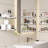 Riek 5 Piece Floating Shelf-847670757-826149872
