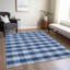 Tapis Colzie-109584112
