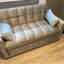 Customer photo 3 of 5