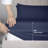 Supima 100% Cotton Standard Sheet Set-33389061-33389065