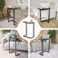 Replay C Table End Table