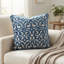 Coussin décoratif en velours de coton-1240999908-1333438824